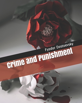 Crime and Punishment