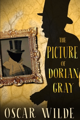 The Picture of Dorian Gray