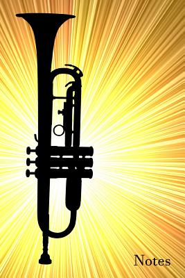 ミュージック Note By Note Music | Noteflight