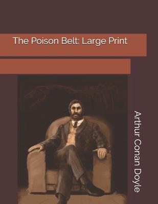 The Poison Belt
