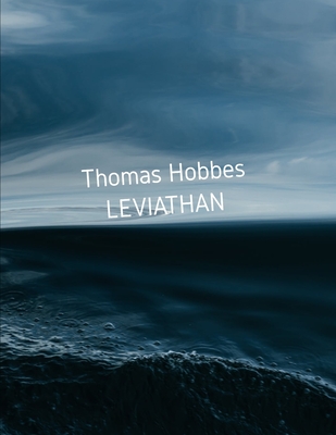 Leviathan