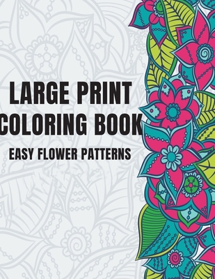 Buy Big Coloring Book For Adults online