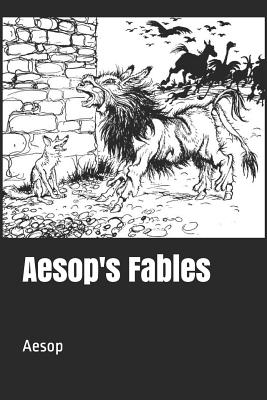 Aesop's Fables