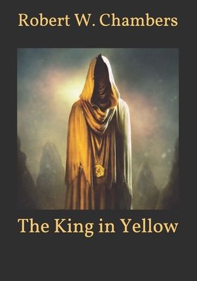 The King in Yellow