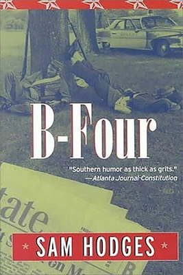 It Wasn't All Dancing and Other Stories (Deep South Books) | Too Fond ...