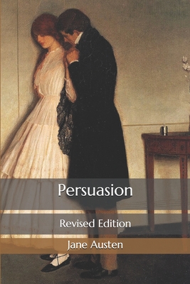 Persuasion