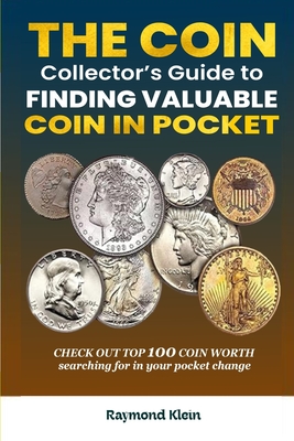 Coin Collecting For Beginners: Guide to Identifying, Identifying