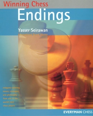 Openings (Winning Chess - Everyman Chess) Cover Image