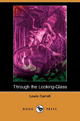 Through the Looking-Glass