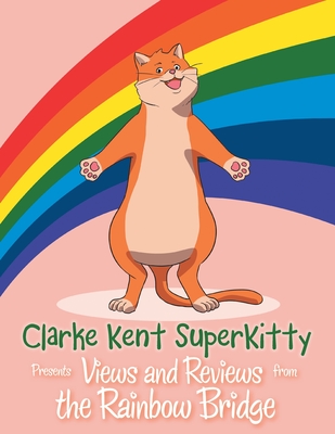 Super Kitty (Paperback) 