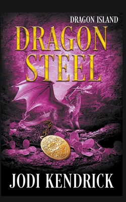 Dragonsteel Books