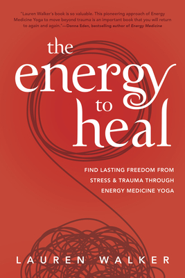 The Energy to Heal