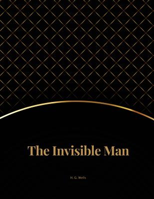 The Invisible Man