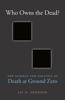 Ground Zero (Hardcover) 