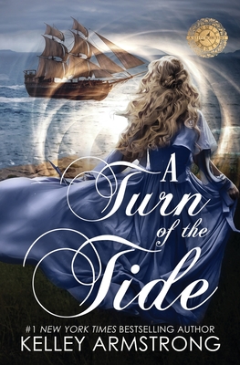 A Turn of the Tide Cover Image