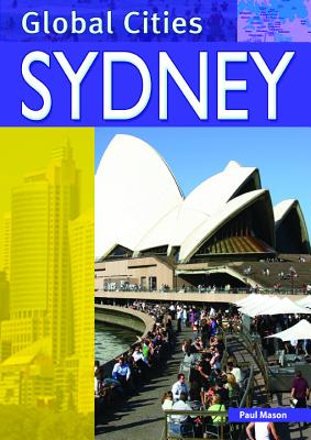 Sydney (Global Cities)