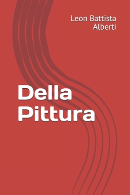 Della Pittura Cover Image