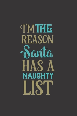 Naughty Women Quotes