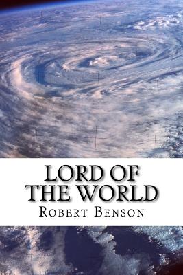 Lord of the World Cover Image