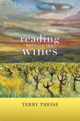 Reading between the Wines, With a New Preface By Terry Theise Cover Image