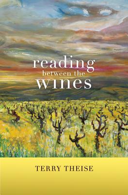 Reading between the Wines, With a New Preface Cover Image