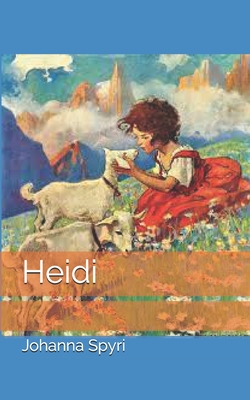 Heidi