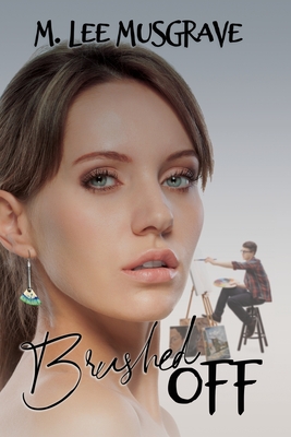 Cover for Brushed Off