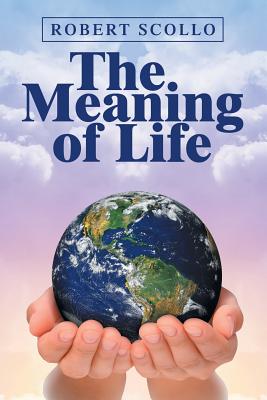 Cover for The Meaning of Life