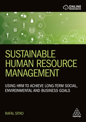 human resource management textbook
