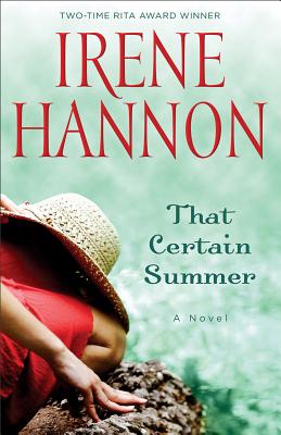 That Certain Summer Cover