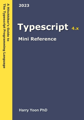 new INFER features in TypeScript 4.8! 