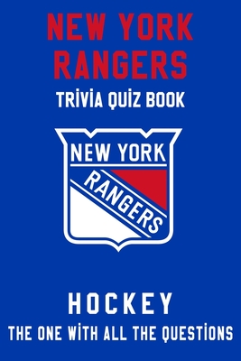 The NHL Logo Quiz - ProProfs Quiz