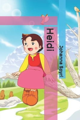 Heidi