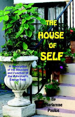 The House of Self Cover Image