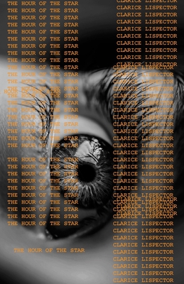 The Hour of the Star Cover Image