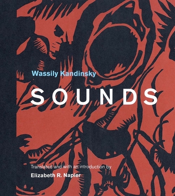 Cover for Sounds