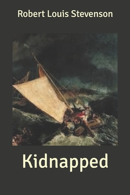Kidnapped