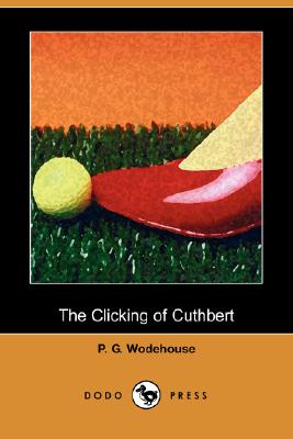 The Clicking of Cuthbert