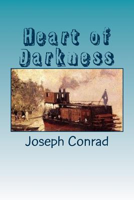 Heart of Darkness