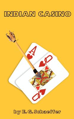 Indian Casino Cover Image