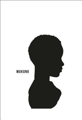 Mukono Cover Image