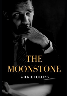 The Moonstone
