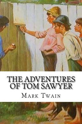 The Adventures of Tom Sawyer