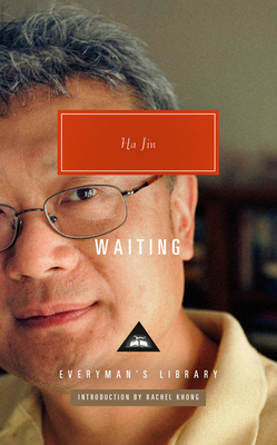 Waiting: Introduction by Rachel Khong (Everyman's Library Contemporary Classics Series)