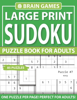 Hard Sudoku Puzzles Printable