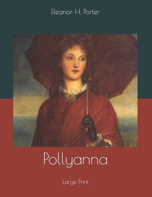 Pollyanna