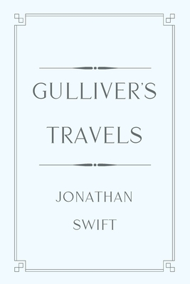 Gulliver's Travels