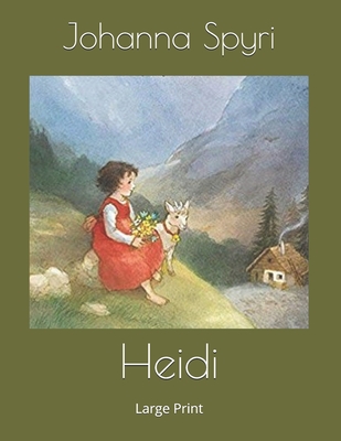 Heidi