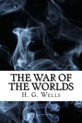 The War of the Worlds