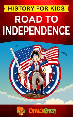 american revolution pictures for kids